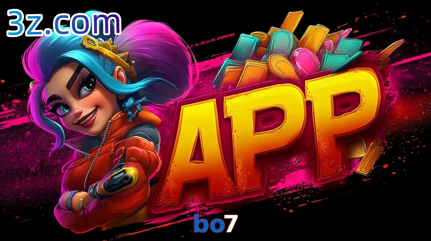 bo7