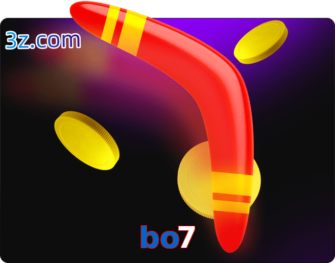 bo7